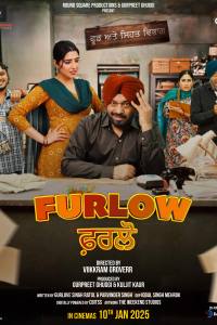 Furlow