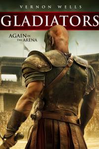 Gladiators
