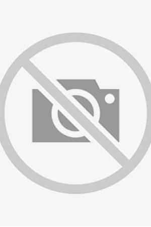 All Access PD: Grand Rapids