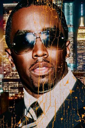P Diddy: The Rise and Fall