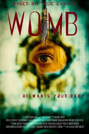 Womb
