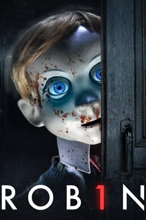 Rob1n