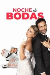 Noche De Bodas