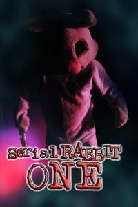 Serial Rabbit One