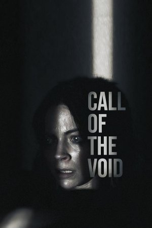 Call of the Void