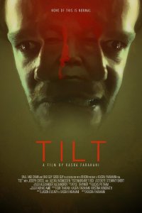 Tilt