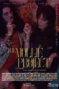 The Mollie Project