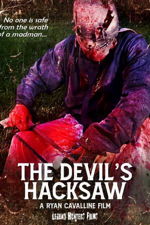 The Devil’s Hacksaw