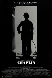 Chaplin