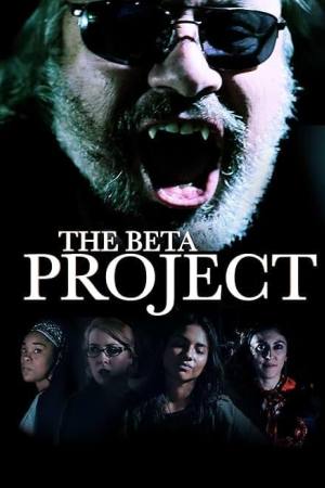 The Beta Project