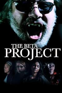 The Beta Project