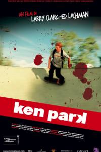 Ken Park