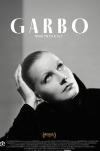 Garbo: Where Did You Go?