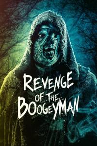 Revenge of the Boogeyman