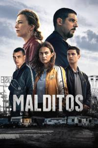 Malditos