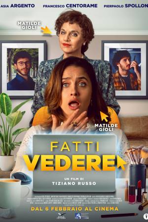 Fatti vedere