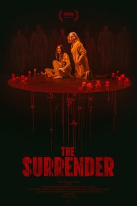 The Surrender