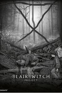 The Blair Witch Documentary