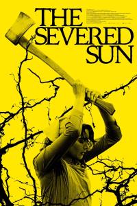 The Severed Sun