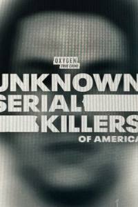 The Unknown Serial Killers of America