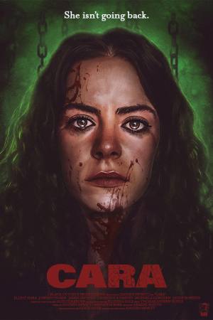 Cara