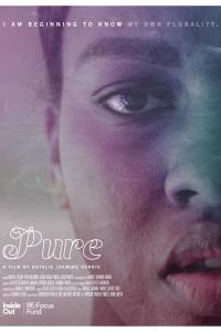 Pure