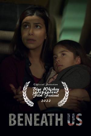 Beneath Us