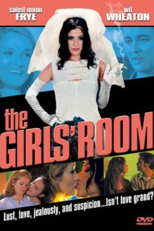 The Girls’ Room