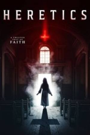 Heretics