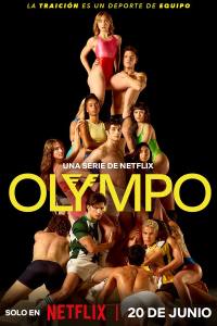 Olympo