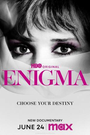 Enigma