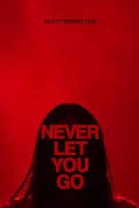 Never Let You Go