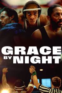 Grace by Night
