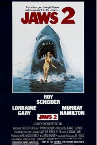 Jaws 2