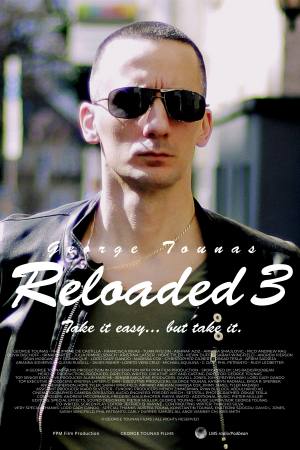 Reloaded 3