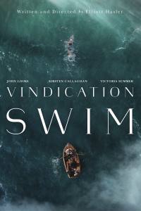 Vindication Swim
