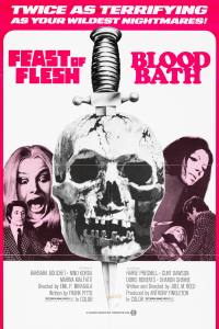 Blood Bath