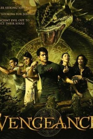 Vengeance
