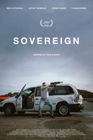 Sovereign