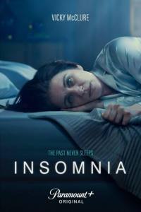 Insomnia