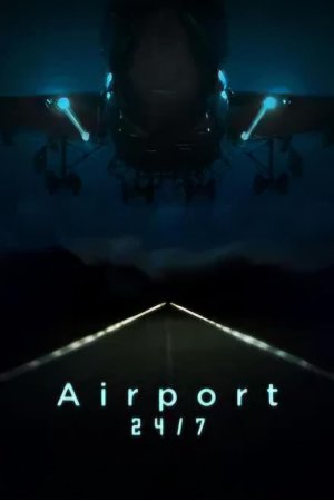 Airport 24/7