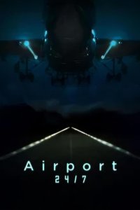 Airport 24/7