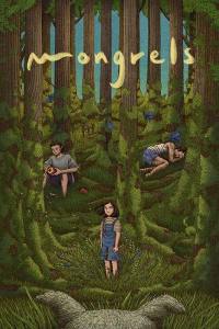 Mongrels