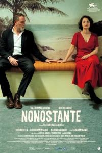 Nonostante