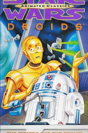 The Pirates and the Prince