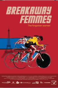 Breakaway Femmes