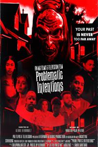 Problematic Intentions