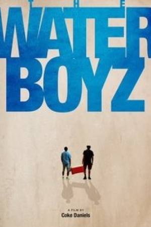 The Waterboyz