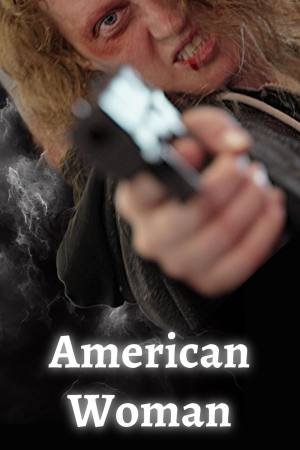 American Woman