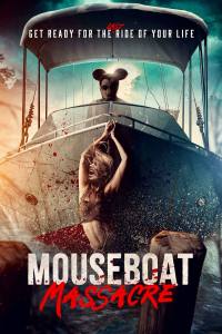 Mouseboat Massacre